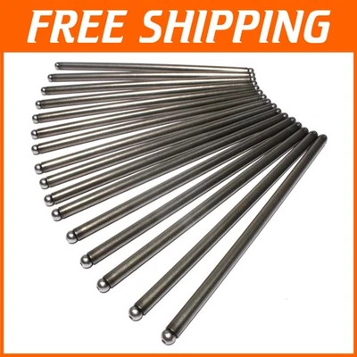 Street Rods RVs Daily Drivers Pushrods - Image 1 of 2