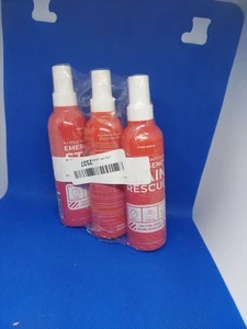 (H) 3 Pack ~ Emergency Stain Rescue Stain Remover Spray – 4oz - Picture 1 of 3