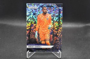 Robert Sanchez 2024-25 Panini Prizm EPL #88 Breakaway Prizm - Picture 1 of 2