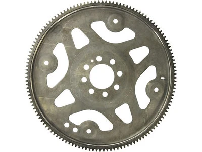 Placa flexible para Mitsubishi Raider 2007-2009 88621KJGX 2008 Foto 1 de 2