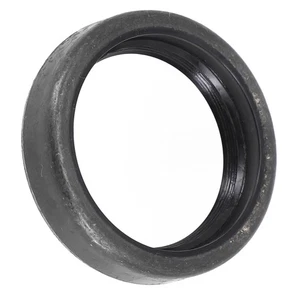 OEM Quality Front Inner Diff Axle Oil Seal for Nissan For Patrol GQ Y60 GU Y61 - Picture 1 of 12