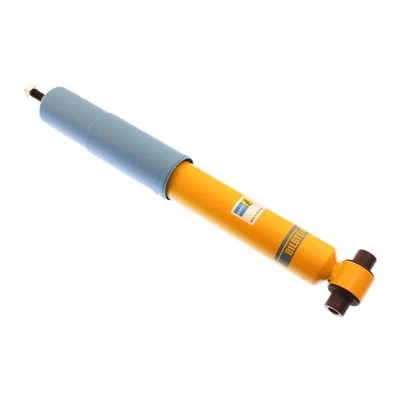 Rear Suspension Shock Absorber for 2005 Volvo V70 T5 - Image 1 of 4