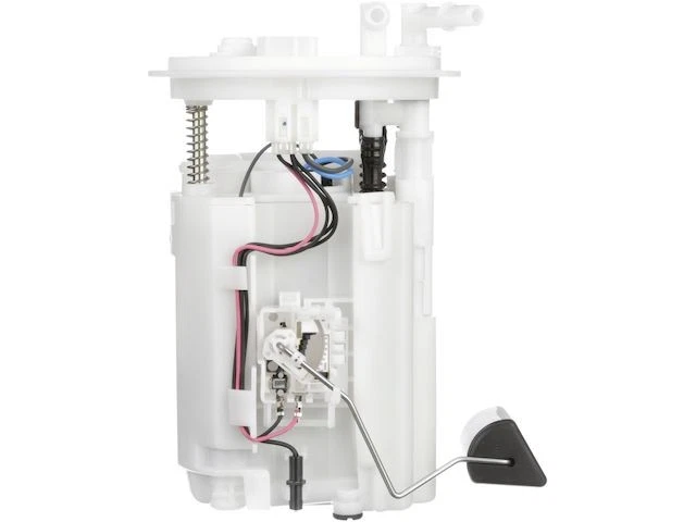 88SM68W Fuel Pump Fits 2008-2011 Subaru Impreza — 第 1/1 张图片
