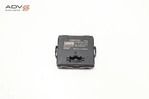 2019 VOLKSWAGEN ARTEON GATEWAY INTERFACE COMPUTER CONTROL MODULE UNIT OEM - Picture 1 of 6