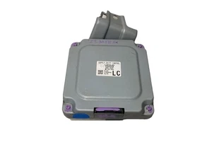 2021-2023 TOYOTA MIRAI SUPPLY SHIFT CONTROL MODULE UNIT 894D1-62020 OEM - Picture 1 of 9