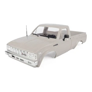 RC4WD 1982 Toyota Pickup Hard Body Komplettsatz - Bild 1 von 10