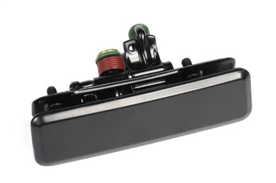 1990-1996 CHEVROLET PONTIAC LUMINA APV TRANS SPORT HANDLE FRT S/D O/S 10157550 - Image 1 of 2