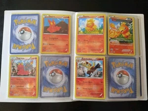 POKÉMON XY:Primal Clash (Colección al 49%) Excellent/ES - Imagen 1 de 10