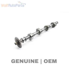 2004-2009 AUDI S4 4.2L - Right Exhaust CAM / Camshaft 079109102AJ - Picture 1 of 4