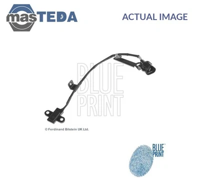 ADG07239 CRANKSHAFT POSITION SENSOR BLUE PRINT FOR KIA PICANTO 1.1,1.0 1.1L,1L - Image 1 of 4