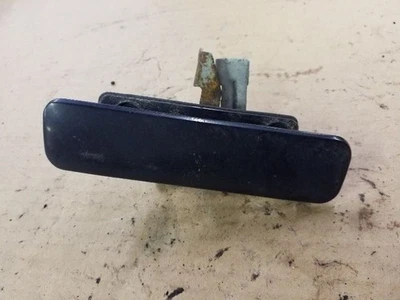 MANIJA PUERTA EXTERIOR DELANTERA DERECHA | SE ADAPTA A FORD E150 E250 1996-2014 Foto 1 de 4