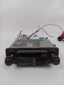 De colección Pioneer KEH-2929 Cassette Deck AM/FM estéreo súper sintonizador estéreo para automóvil - Imagen 1 de 16