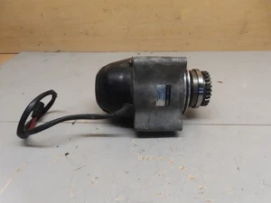 1998 Suzuki GSF Bandit 1200 42,301 Miles - Alternator 31400-19C03 - Picture 1 of 9