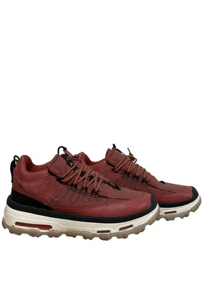 Nike Jordan Air Mae Canyon CT4539-600 Rust Bright Mango Black Women's Sz 13 - Image 1 of 4