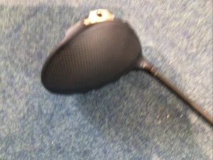 Ping G440 SFT Driver 10.5 Degree Stiff Flex Great  Buy Mint Condition - Picture 1 of 4