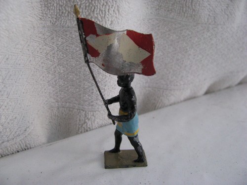 Bild 1 von 1