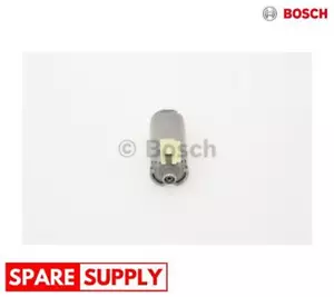 CONTROL, BLENDING FLAP BOSCH 0 390 204 035 - Picture 1 of 10
