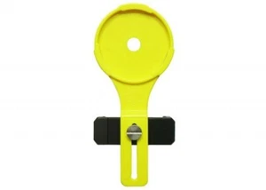 Phone Skope Lollipop Universal Phone Case Fits Most Phones - Picture 1 of 5