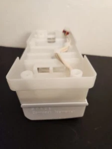 Samsung DA97-07603B Ice Maker - Picture 1 of 3