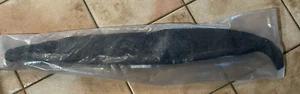Ford PX PX2 PX3 Ranger 2011-2021 Everest 2015-2021 LHS Dash Guard Insulation NOS - Picture 1 of 2