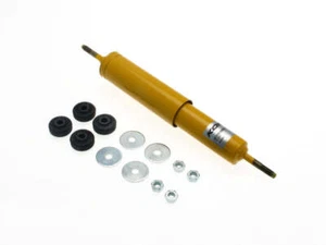Koni Sport (Yellow) Shock Fits 10/65-89 Alfa Romeo Giulia 1600/TI/ Super/ GTA/ G - Picture 1 of 1