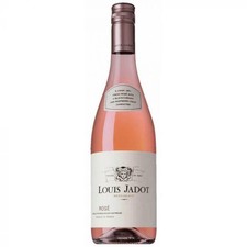 Louis Jadot Beaujolais Rose Gamay 2019 750ml
