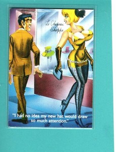 1994 comic Images BILL WARD cards #P 1 Promo 