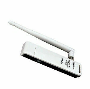 TP-Link TLWN722N Funkadapter