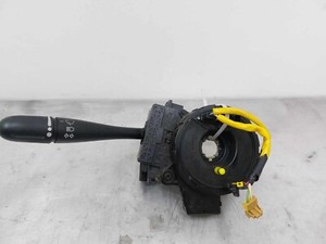 CHRYSLER VOYAGER 2006 STEERIING WHEEL SQUIB SLIP RING