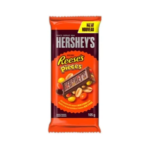 Reese's Pieces 105g - 12er Pack - Bild 1 von 1