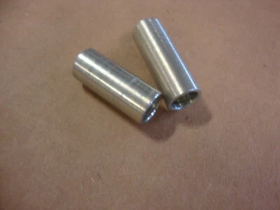 Juego de bujes de funda de espejo Big Dog Motorcycles todos los modelos 2004-11 K-9 Mastiff ect Foto 1 de 3