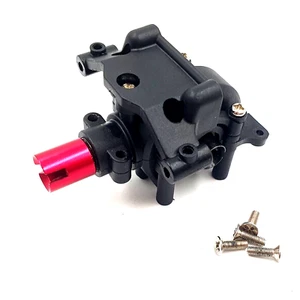 1/10 Marauder Desert Buggy - Front Diff Set - Differential Pinion Gear 511687 - Picture 1 of 4