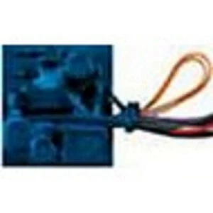 Alarm Controls MT2 Exit Release Timer, Time Settings 10, 20, 30 Sec., N/O, N/C - Picture 1 of 1