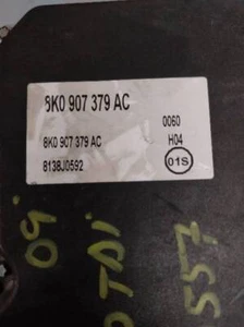 8K0907379AC abs per AUDI A4 2.0 D 2008 52571 - Imagen 1 de 4