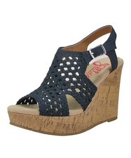 jelly pop wedges