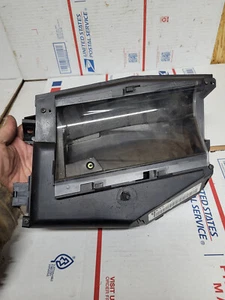 2000-2005 Buick LeSabre HEADS-UP DISPLAY IN DASH 16236794 - Picture 1 of 3