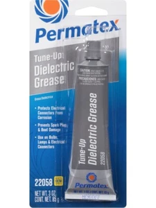 Permatex Dielectric Tune-Up Grease 85g (22058) - Picture 1 of 12