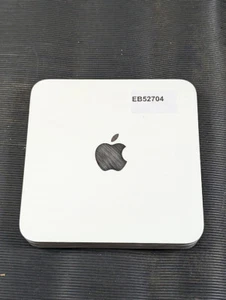 Apple Time Capsule A1355 - Working, Signs of Use, No Accessories - Picture 1 of 8