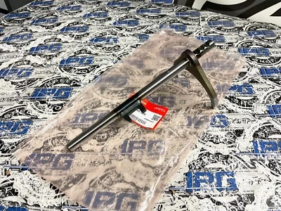 OEM Honda 5-6 Shift Fork for 6 Speed 12-15 Civic Si Acura ILX K24z7 FG2 FG4 - Image 1 of 3