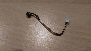 Microphone for Samsung Q45 - NP-Q45 Series Microphone - Picture 1 of 1