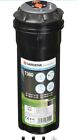 Gardena Sprinklersystem Turbo-driven Pop-up Sprinkler T 380: Watering system for
