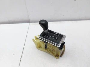 MITSUBISHI ASX AUTOMATIC GEAR SELECTOR 2020 2400A646 - Picture 1 of 13