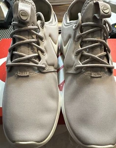 Zapatilla deportiva Nike Roshe Two "Iron Ore" (Mujer 7) 🔥🔥NUEVA EN CAJA🔥🔥🔥 - Imagen 1 de 11