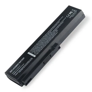 AKKU FÜR LG E310-M.CP4RA3, E310-M.CPB1A3, E310-M.CPB2A3 11.1V 5200MAH - Bild 1 von 1
