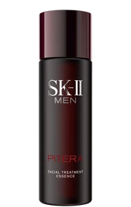 SK-II SK2 MEN Facial Treatment Essence 75 mL Pitera Essence - Picture 1 of 1
