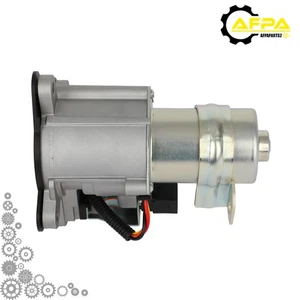 Transfer Case Motor 0AD341601A For VW Touareg NV235 2004-2010 95562460100 - Picture 1 of 6