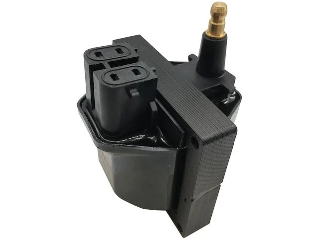 Bobina de encendido 99NDBV13 para C1500 Blazer Astro Suburban C2500 C3500 Corvette G10 Foto 1 de 1