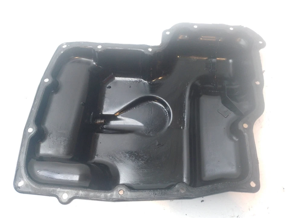 1706974 CARTER / BK2Q6675AA / 790764 POUR FORD MONDEO BERLINA GE AMBIENTE - Photo 1/4