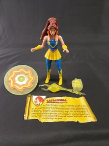Mattel MOTUC MOTU Classics Castaspella She-Ra Princess of Power komplett lose - Bild 1 von 15