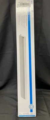 Kichler 6UCSK30NIT LED Under Cabinet, Nickel Textured - Image 1 of 2